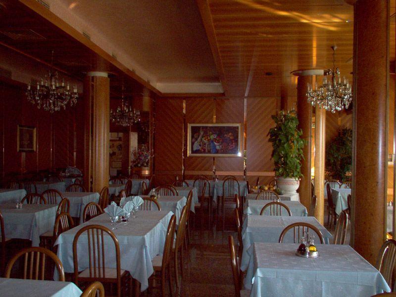 Hotel Pineta Loiano Экстерьер фото